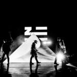 ZHU Drops Surprise Single “Festival Season” Alongside New Visuals