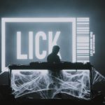 LICK Drops Exceptional Remix Of GTA’s Hard-Hitting Anthem “Red Lips”