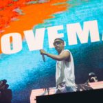 iLoveMakonnen Announces Upcoming <em>M3</em> EP With “Drunk on Saturday”