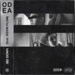 PREMIERE: It’s About To “Go Down” With ODEA & Kevin Flum’s New Creation