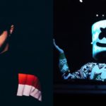 Jai Wolf Calls Out Marshmello For Not Supporting CHVRCHES’ Lauren Mayberry in Chris Brown Beef