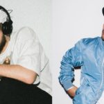 San Holo & Mr. Carmack Twitter Exchange Could Lead to Possible Collaboration