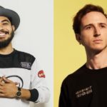 Mr. Carmack Announces RL Grime Collaboration is Coming ‘Very Soon’