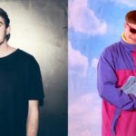 NGHTMRE Delivers Catchy Remix Of Oliver Tree’s “Hurt”