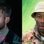 Calvin Harris And Tyler, The Creator Are Dropping New Albums This Summer