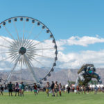 Our Favorite Sets We Saw From Coachella 2019
