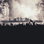 Watch Swedish House Mafia Tease New Music At Reunion Show In Stockholm