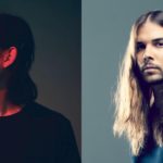 Gryffin Teases Upcoming Collaboration With Seven Lions