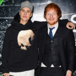 Justin Bieber And Ed Sheeran’s Highly Anticipated Collaboration “I Don’t Care” Has Arrived