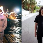 TYNAN Teases Upcoming Collaboration With Marshmello