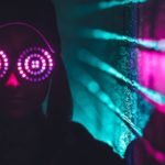 Questions Arise With Rezz’s New Social Media Avatar