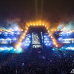 Spring Awakening Music Festival Releases 2019 Afterparty Lineup ft. Illenium, What So Not, Malaa & More