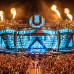 Ultra Music Festival Is Officially Leaving Miami