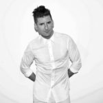 Destructo Links Up With Loge21 For “No Retreat”