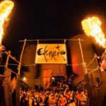 5 Must See Acts At Elements Festival