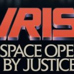 Justice’s Space Opera “Iris” Is Coming To The Big Screen This Summer