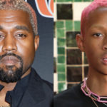 Jaden Smith To Play Kanye West In New Showtime Series <em>Omniverse</em>
