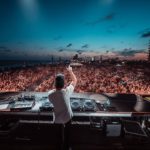 Kygo And Chelsea Cutler Make The Perfect Team On New Single “Not Ok”