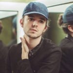 Is Madeon Dropping A New Album Soon?