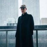 Medasin Releases Dreamy New Single “Always Afternoon” Featuring Kathleen