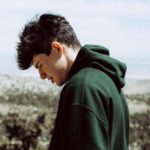 Petit Biscuit Delivers Luxurious New Single “We Were Young”