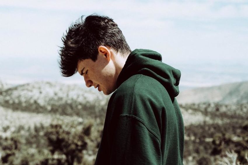 Petit Biscuit Delivers Luxurious New Single 