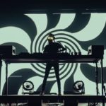 REZZ Previews New “Kiss Of Death” Collaboration With Deathpact