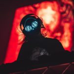 REZZ Is Dropping Her New <em>Beyond The Senses</em> EP This Summer