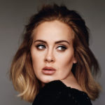 Adele Teases: “Next Record Will Be Drum N Bass Just to Spite You”