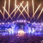 7 Bass-Heavy Acts You Can’t Miss at Spring Awakening Music Festival