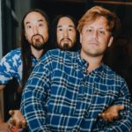 Steve Aoki And Kayzo Unleash Wild Rework Of The Bloody Beetroots “Warp”