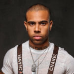 Vic Mensa Honors The Cranberries With Cover Of “Zombie”
