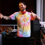 Dillon Francis Announces Hello Seattle I Love You! Show With What So Not, Party Favor, + More