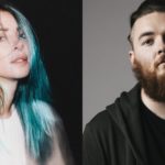 QUIX Helps Alison Wonderland Find “Peace” With New Remix