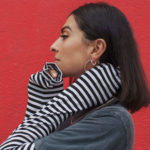 Anna Lunoe Brings The Vibes With New <em>Right Party</em> EP