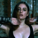 BANKS Enlists Francis And The Lights For “Look What You’re Doing To Me”