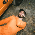 San Holo Releases Intoxicating Single “Lost Lately”