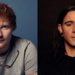Ed Sheeran Enlists Skrillex, Travis Scott, Cardi B + More For <em>No.6 Collaborations Project</em>