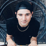 Skrillex Played Fans Some New Dubstep That Might Be His