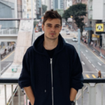 Martin Garrix Forced to Cancel All Upcoming Shows Due to Ankle Injury