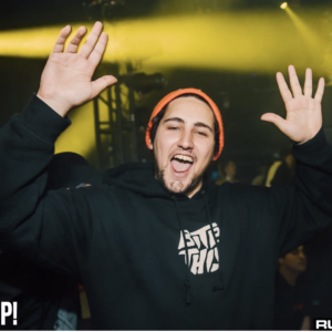 Jauz - Trap Music, EDM & Hip Hop Free Downloads