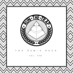 The Remix Pack Vol. 048