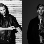 Galantis And Yellow Claw Team Up For New Single “We Can Get High”