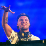Avicii Pop-Ups Around The World Let Lucky Fans Hear New Album Before Release