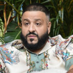 DJ Khaled Reportedly Suing Billboard Chart Over “Father of Asahd” Results