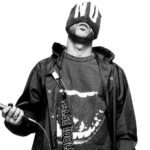 The Bloody Beetroots Drops Charged Five-Track <em>Heavy</em> EP