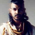 Jai Paul Returns With Two New Songs After Seven Year Hiatus