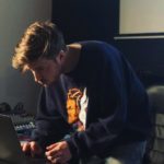 Lido Confirms Sophomore Album Is “95%” Done