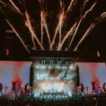 Lollapalooza Announces 2019 Aftershows