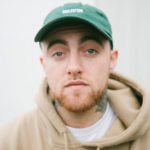 New Mac Miller Single “That’s Life” Arrives Featuring Sia & 88-Keys
